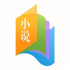 游戏之财色兼收