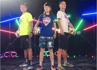 穿越封神我成了纣王