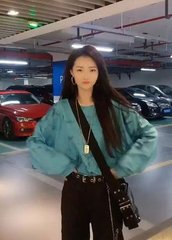 采桑子·金风玉露初凉夜