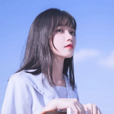 鹧鸪天·插脚红尘已是颠