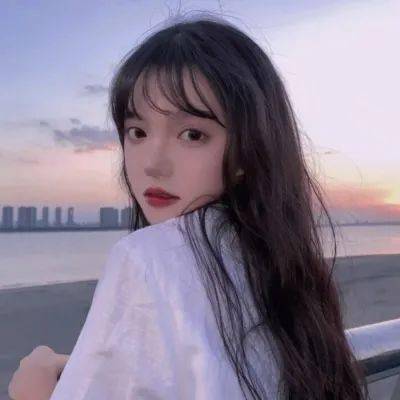 暮云深处与心依
