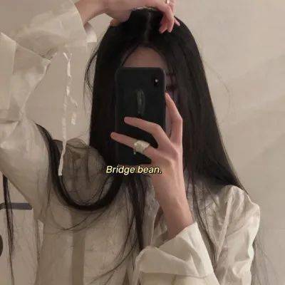 原来暴君是病娇