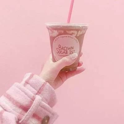 管子·法法