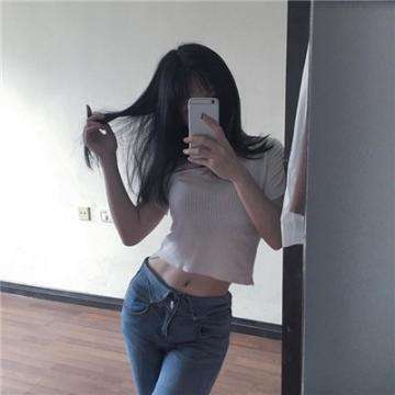 修罗剑尊